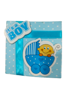 gift box for baby (1 box)