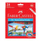 Faber Castell Water Color Pencils
