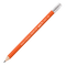 MERCURY Multi Pencil 7610
