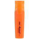Deli-EU84900 Highlighter (48 PCS)