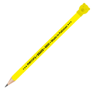 MERCURY PENCIL