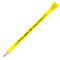 MERCURY PENCIL # 8810 48PCS