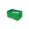 MERCURY Sharpener 601 48PCS