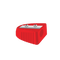 MERCURY Sharpener 505 48PC