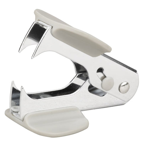 Deli E0231 Claw Stapler Pin Remover