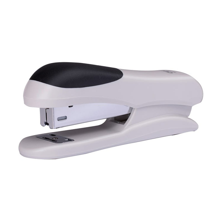 Deli E0305 Half Strip Stapler