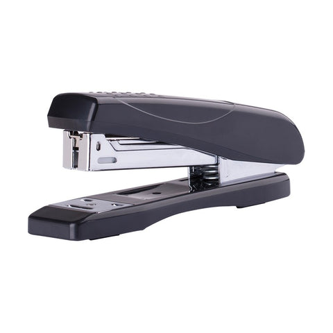 Deli E0326 Half Strip Stapler with Pin Remover