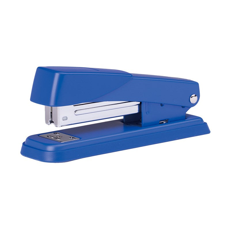 Deli E0426 Half Strip Stapler