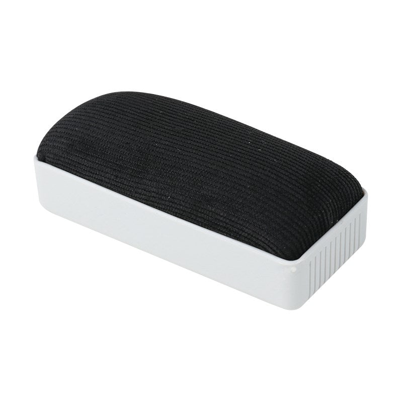 Deli E7810 Whiteboard Foam Duster