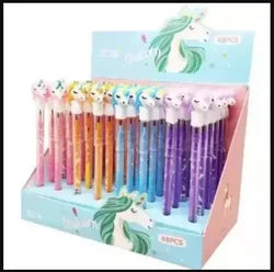 LANTU PENCIL