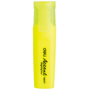 Deli-EU84900 Highlighter (48 PCS)