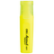 Deli-EU84900 Highlighter (48 PCS)