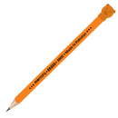 MERCURY PENCIL
