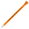 MERCURY PENCIL