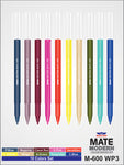 Master Colour set 1 pkt