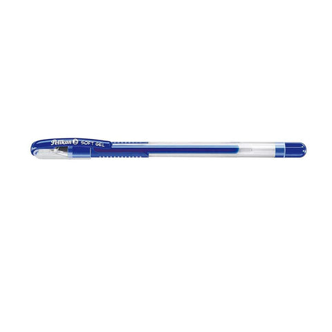 Pelikan Soft Gel Pen 1 pc