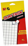 M&G White Glue Tack 1 pc