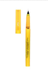 ANGEL SPEEDO # A-32 FOUNTAIN PEN