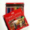 Faber-Castell Classic Colour Pencils (24Pcs)