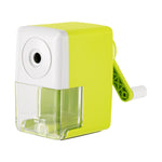 Deli-E0616 Rotary Pencil Sharpener (1PC)