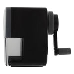 Deli-E0616B Rotary Pencil Sharpener (1PC)