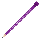 MERCURY PENCIL