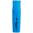 Deli-EU84900 Highlighter (48 PCS)