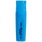 Deli-EU84900 Highlighter (48 PCS)