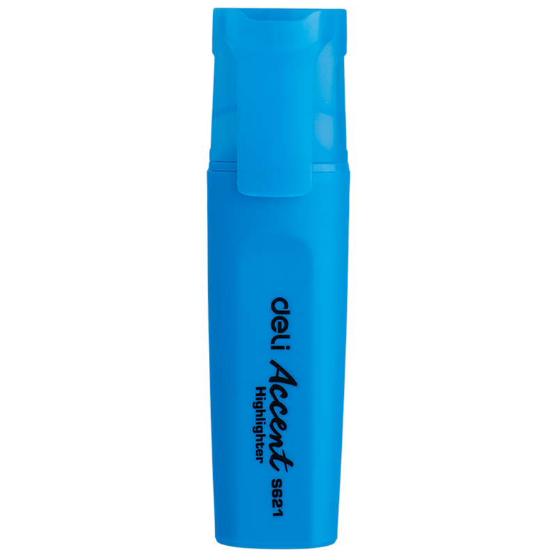 Deli-EU84900 Highlighter (48 PCS)