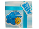 gift box for baby (1 box)