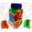 MERCURY SHARPNER 520 48PCS