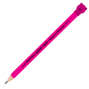 MERCURY PENCIL