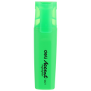 Deli-EU84900 Highlighter (48 PCS)