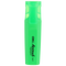 Deli-EU84900 Highlighter (48 PCS)