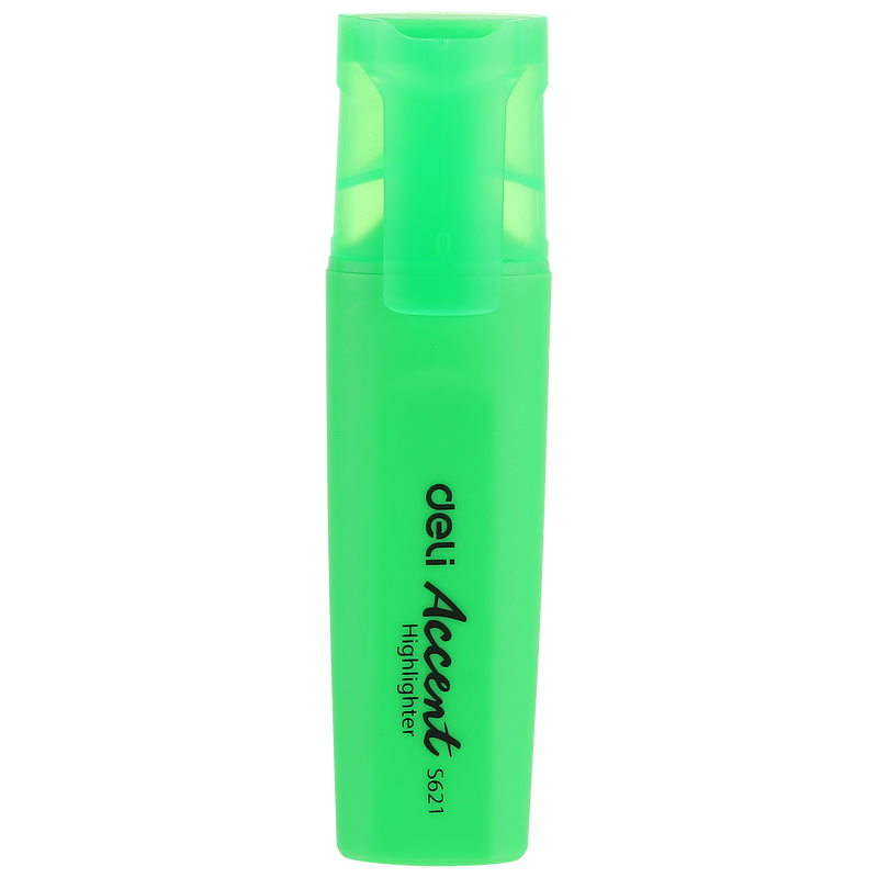 Deli-EU84900 Highlighter (48 PCS)