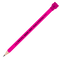 MERCURY PENCIL