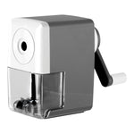 Deli-E0616 Rotary Pencil Sharpener (1PC)