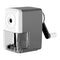 Deli-E0616 Rotary Pencil Sharpener (1PC)