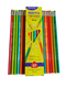 Mercury Brito Triangle Lead Pencil 7810 HB