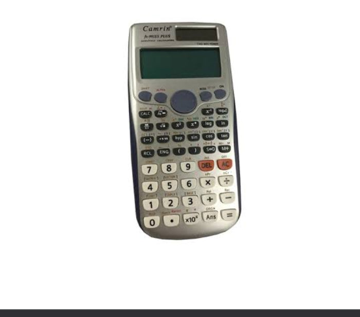 CAMRIN CM-99IES