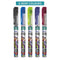 HAUSER NX FOUNTAIN PEN