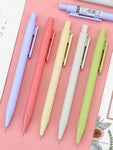 M&G Mechanical Pencil VENA 0.5mm AMPU4501 0.7mm APMU4502(1 pc)