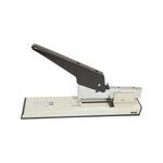 M&G Metal Heavy Duty Stapler - 100 Sheets - MGS-303