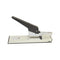 M&G Metal Heavy Duty Stapler - 100 Sheets - MGS-303