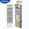 MERCURY PENCIL # 9810