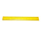 wood Scale 12inch (3 Pcs)