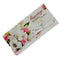 Envelop Simple Fine(6pc)