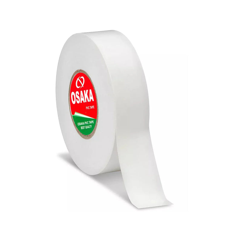 Osaka PVC Solution Tape