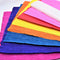 Crape Paper (1 Packet)