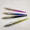 FANCY SHARK FOUNTAIN PEN